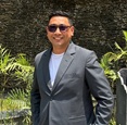 Ganesh Chettri